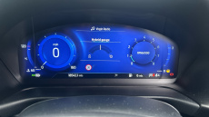 Ford Puma 1.0 EcoBoost Hybrid mHEV ST-Line X 5dr Petrol Hatchback